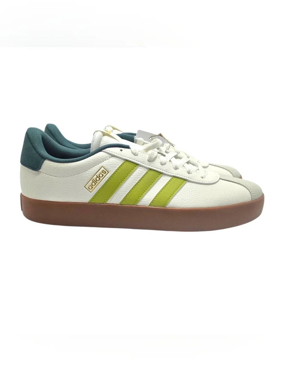 adidas these have